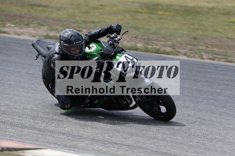 /32 03.08.2026  TIMMOT ADR/Gruppe C/24